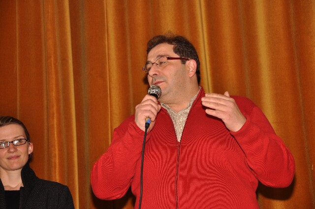 min 2009 03 29 parisxiv 092